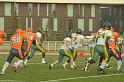 Evry Daily Photo - Foot Us D2 - Corsaires vs Caiman 172